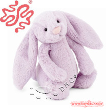 Gefülltes Kaninchenspielzeug (TPTT0131)